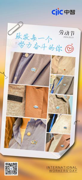 644b43f4b06f417767c92c991017573 644b43f4b06f417767c92c991017573